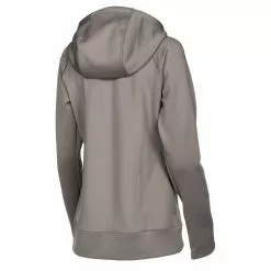 Klim Women's Equinox Hoodie 25 Klim Women's Equinox Hoodie -Hot Sale Klim Store 3801 000 Castlerock 20Gray 20 20Knockout 20Pink 02