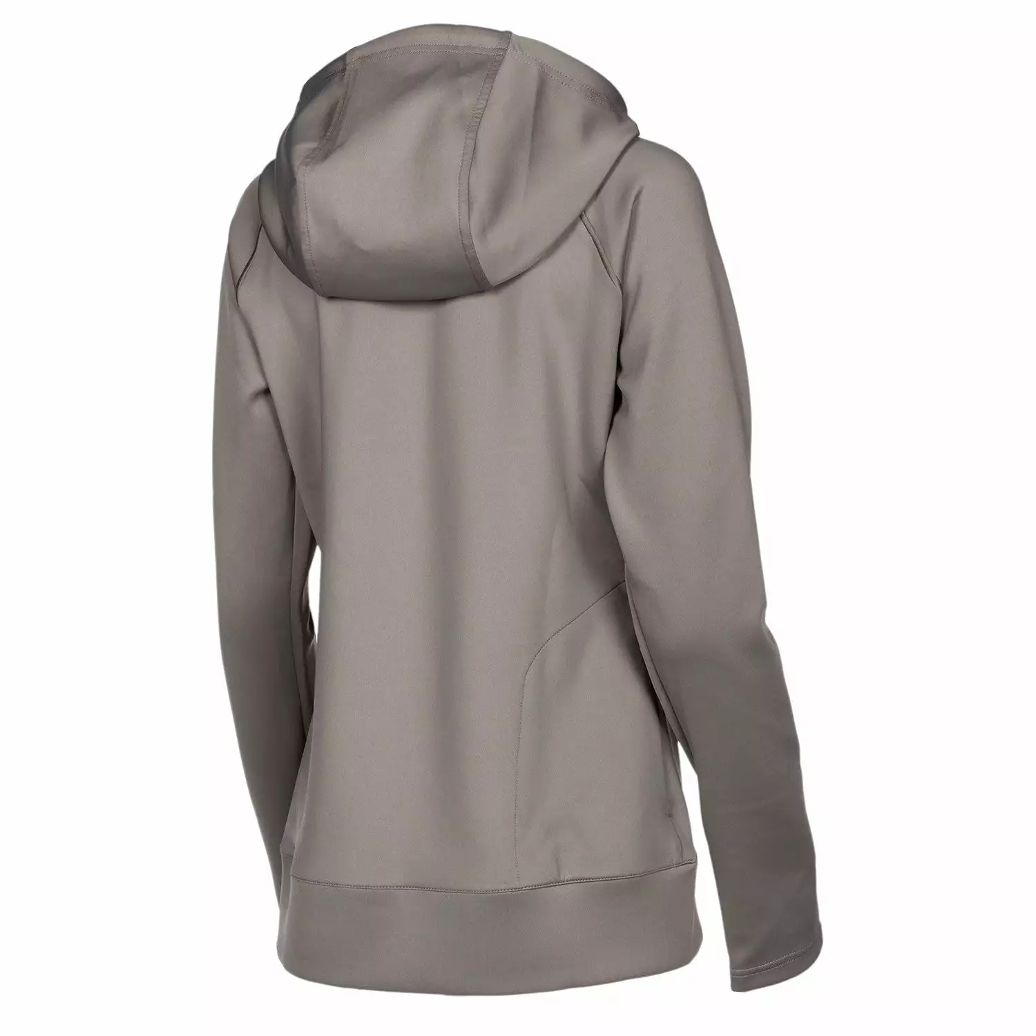 Klim Women's Equinox Hoodie 13 Klim Women's Equinox Hoodie - Image 11