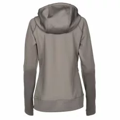 Klim Women's Equinox Hoodie 27 Klim Women's Equinox Hoodie -Hot Sale Klim Store 3801 000 Castlerock 20Gray 20 20Knockout 20Pink 04