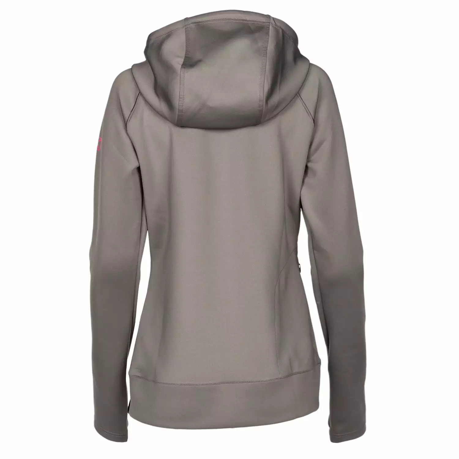 Klim Women's Equinox Hoodie 15 Klim Women's Equinox Hoodie - Image 13
