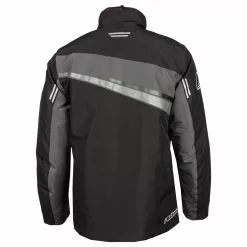Klim Kaos Jackets -Hot Sale Klim Store 3803 002 Black 20 20Asphalt 04 3069b1c3 8365 4a21 ac5b d2629ddb3674