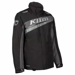 Klim Kaos Jackets -Hot Sale Klim Store 3803 002 Black 20 20Asphalt 05 12f09ec5 e24f 49a7 a035 5299f6a2d902