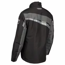 Klim Kaos Jackets -Hot Sale Klim Store 3803 002 Black 20 20Asphalt 06 02bb5d68 1845 4bbf bb5f 6ab99b99f7b3