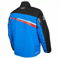 Klim Kaos Jackets -Hot Sale Klim Store 3803 002 Black 20 20Electric 20Blue 20Lemonade 02 21ca7c0b c19a 4d71 b0ed 599f492a761f