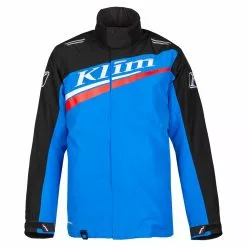 Klim Kaos Jackets -Hot Sale Klim Store 3803 002 Black 20 20Electric 20Blue 20Lemonade 03 9804ebbc 40b7 4e01 973e 1eaf6a3bc8c3
