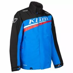 Klim Kaos Jackets -Hot Sale Klim Store 3803 002 Black 20 20Electric 20Blue 20Lemonade 05 a2c012f7 025f 42f1 91cf b312070e8f69