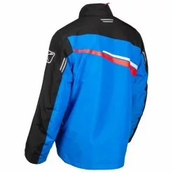 Klim Kaos Jackets -Hot Sale Klim Store 3803 002 Black 20 20Electric 20Blue 20Lemonade 06 1169d122 ed4d 42e4 8c43 4b48ce2f39cf