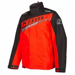Klim Kaos Jackets -Hot Sale Klim Store 3803 002 Black 20 20High 20Risk 20Red 01 909a73e6 3f87 427c ab86 c4fa3c3e711f