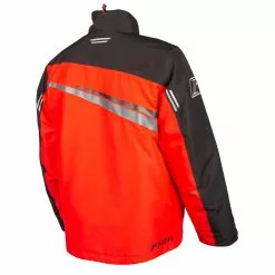 Klim Kaos Jackets -Hot Sale Klim Store 3803 002 Black 20 20High 20Risk 20Red 02 10f62f02 59b7 48ae ac9f 8e26d63aa7ce