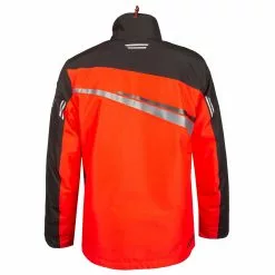 Klim Kaos Jackets -Hot Sale Klim Store 3803 002 Black 20 20High 20Risk 20Red 04 fac53ad8 56f5 44f1 af4c f7d87ecba5cd