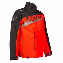 Klim Kaos Jackets -Hot Sale Klim Store 3803 002 Black 20 20High 20Risk 20Red 05 7c918ae5 d8f2 4394 896e 8e748a9ecff8