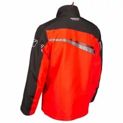 Klim Kaos Jackets -Hot Sale Klim Store 3803 002 Black 20 20High 20Risk 20Red 06 fe5027d0 16c9 49cf a0ec 9d8e99524d15