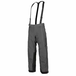 Klim Kaos Pants -Hot Sale Klim Store 3804 002 Asphalt 20 20Black 01 3e334dce 5652 4eaa b4f1 2659d447aafb