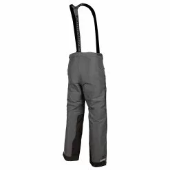 Klim Kaos Pants -Hot Sale Klim Store 3804 002 Asphalt 20 20Black 02 e05a759f 2588 4c30 9171 2c6d4816a0a0