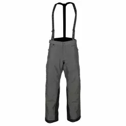 Klim Kaos Pants -Hot Sale Klim Store 3804 002 Asphalt 20 20Black 03 497078da 4448 4e0c bdfa a3ad0358babb