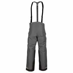 Klim Kaos Pants -Hot Sale Klim Store 3804 002 Asphalt 20 20Black 04 4af79f6a e7d1 4b79 bbb9 249530543dad