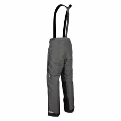 Klim Kaos Pants -Hot Sale Klim Store 3804 002 Asphalt 20 20Black 06 ab8bdf3a 565a 4458 862b 7474080e19f5