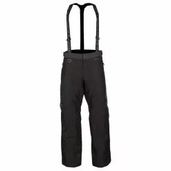 Klim Kaos Pants -Hot Sale Klim Store 3804 002 Black 20 20Asphalt 03 29a55ff0 59a8 4fc9 8088 dfdb7646a7a1