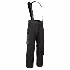 Klim Kaos Pants -Hot Sale Klim Store 3804 002 Black 20 20Asphalt 05 e6555c31 e95c 4ad0 b0ae ca160714cd73