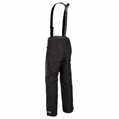 Klim Kaos Pants -Hot Sale Klim Store 3804 002 Black 20 20Asphalt 06 ebbd699c add1 4d1f 8e94 2f121ce6ec92
