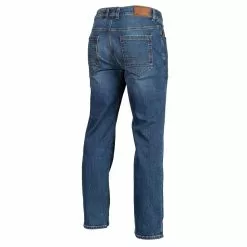 Klim Unlimited Straight Stretch Denim 22 Klim Unlimited Straight Stretch Denim -Hot Sale Klim Store 3855 000 Cobalt 02