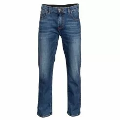 Klim Unlimited Straight Stretch Denim 23 Klim Unlimited Straight Stretch Denim -Hot Sale Klim Store 3855 000 Cobalt 03