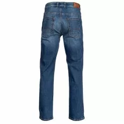 Klim Unlimited Straight Stretch Denim 24 Klim Unlimited Straight Stretch Denim -Hot Sale Klim Store 3855 000 Cobalt 04