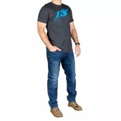 Klim Unlimited Straight Stretch Denim 25 Klim Unlimited Straight Stretch Denim -Hot Sale Klim Store 3855 000 Cobalt 07