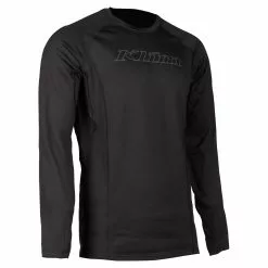 Klim Aggressor Shirt 3.0 -Hot Sale Klim Store 3861 001 Black 05