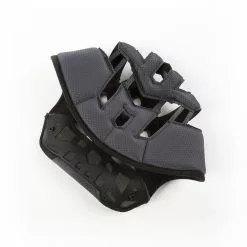 Klim F5 KOROYD & F5 ECE - Crown Liner