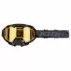 Klim Viper Raid Snow Googles 1 Klim Viper Raid Snow Googles -Hot Sale Klim Store 3902 000 Raid 20Black 20Yellow 20Tint 01