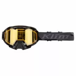 Klim Viper Raid Snow Googles