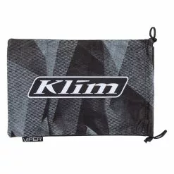 Klim Viper Raid Snow Googles -Hot Sale Klim Store 3902 000 Raid 20Black 20Yellow 20Tint 02