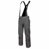 Klim PowerXross Pants -Hot Sale Klim Store 3903 001 Asphalt 20 20Black 01