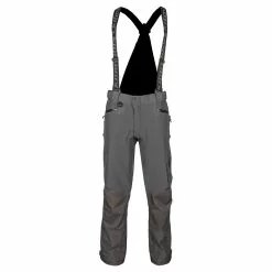 Klim PowerXross Pants -Hot Sale Klim Store 3903 001 Asphalt 20 20Black 03