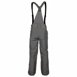 Klim PowerXross Pants -Hot Sale Klim Store 3903 001 Asphalt 20 20Black 04