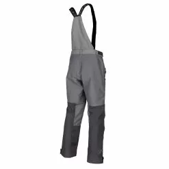 Klim Powerxross Pants -Hot Sale Klim Store 3903 002 Castlerock 20Gray 20 20Asphalt 02