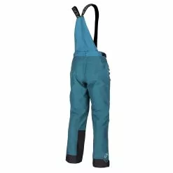 Klim Powerxross Pants -Hot Sale Klim Store 3903 002 Petrol 20 20Slate 20Gray 02