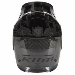 Klim F5 AMP Helmets - ECE -Hot Sale Klim Store 3910 000 Amp 20Black 20 20Asphalt 06