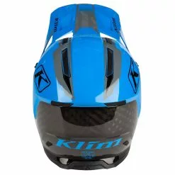 Klim F5 Legion Helmets -Hot Sale Klim Store 3910 000 Legion 20Electric 20Blue 20Lemonade 06