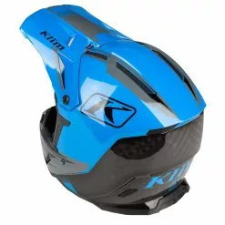 Klim F5 Legion Helmets -Hot Sale Klim Store 3910 000 Legion 20Electric 20Blue 20Lemonade 08