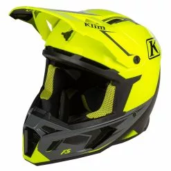 Klim F5 Legion Helmets