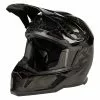 Klim F5 Shred Helmets 1 Klim F5 Shred Helmets -Hot Sale Klim Store 3910 000 ShredBlack Asphalt 01