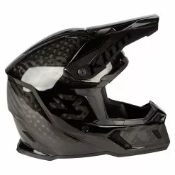 Klim F5 Shred Helmets 25 Klim F5 Shred Helmets -Hot Sale Klim Store 3910 000 ShredBlack Asphalt 04