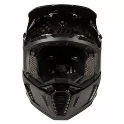 Klim F5 Shred Helmets 26 Klim F5 Shred Helmets -Hot Sale Klim Store 3910 000 ShredBlack Asphalt 05