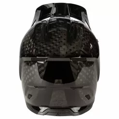 Klim F5 Shred Helmets 27 Klim F5 Shred Helmets -Hot Sale Klim Store 3910 000 ShredBlack Asphalt 06