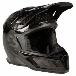 Klim F5 Shred Helmets 28 Klim F5 Shred Helmets -Hot Sale Klim Store 3910 000 ShredBlack Asphalt 07