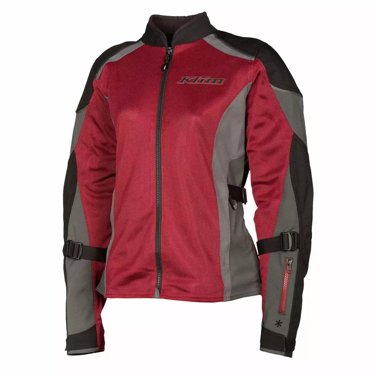 Klim Women's Avalon Jackets 9 Klim Women's Avalon Jackets - Image 7