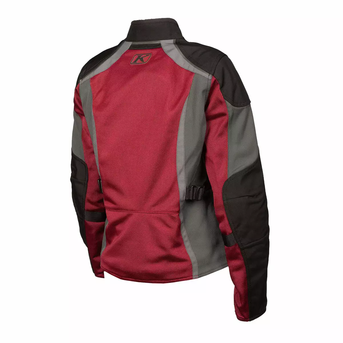 Klim Women's Avalon Jackets 10 Klim Women's Avalon Jackets - Image 8