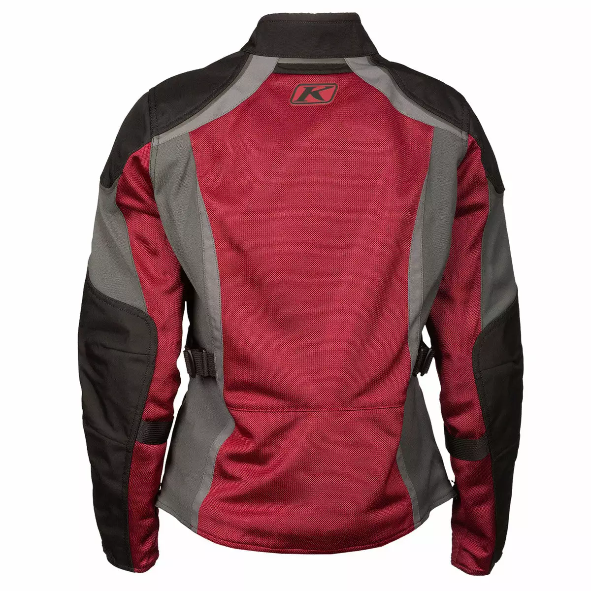 Klim Women's Avalon Jackets 12 Klim Women's Avalon Jackets - Image 10